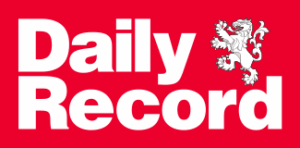logo-dailyrecord.