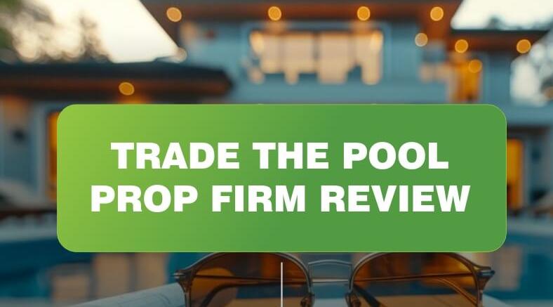 Trade The Pool Review