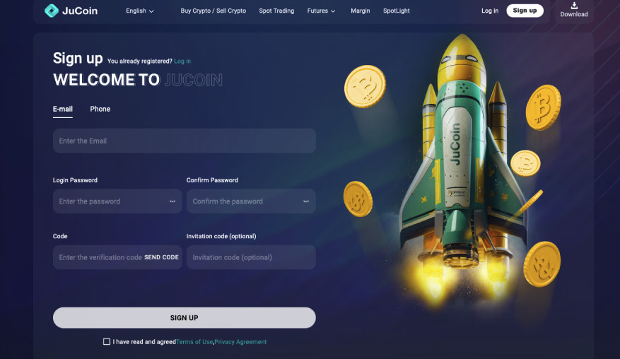 jubi exchange review