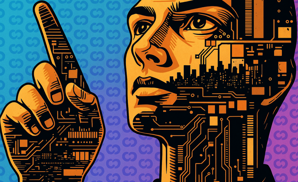 best ai crypto trading bots