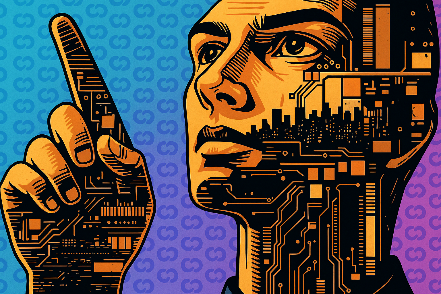 best ai crypto trading bots