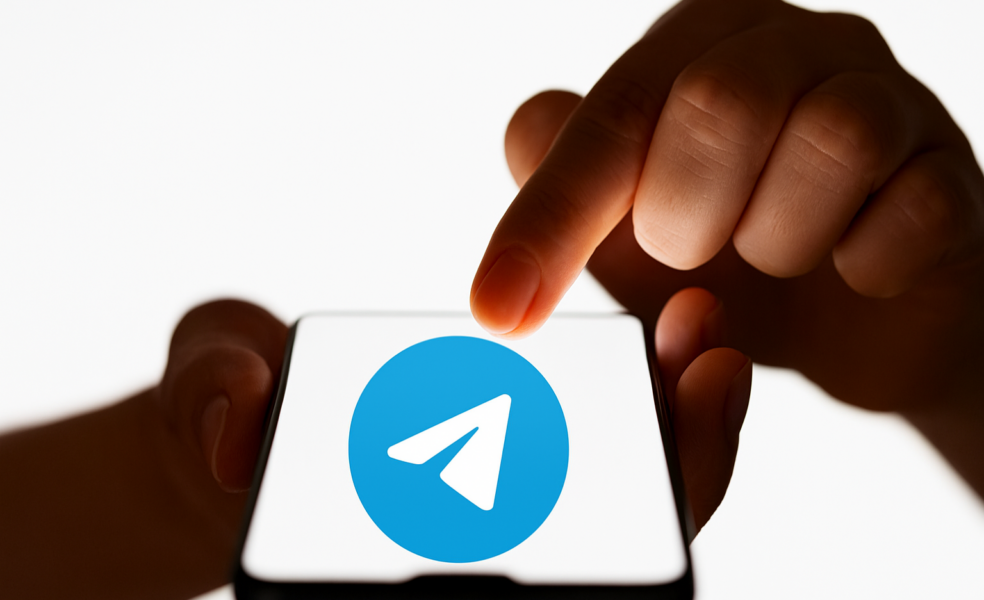 Best Forex Signals Telegram Channels for 2026