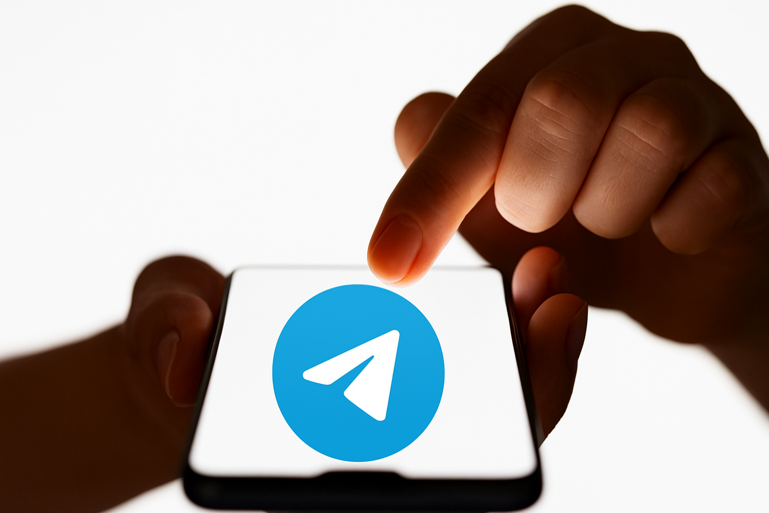 Best Forex Signals Telegram Channels for 2026